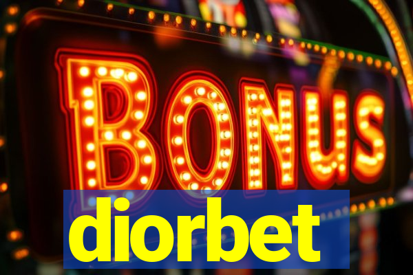 diorbet