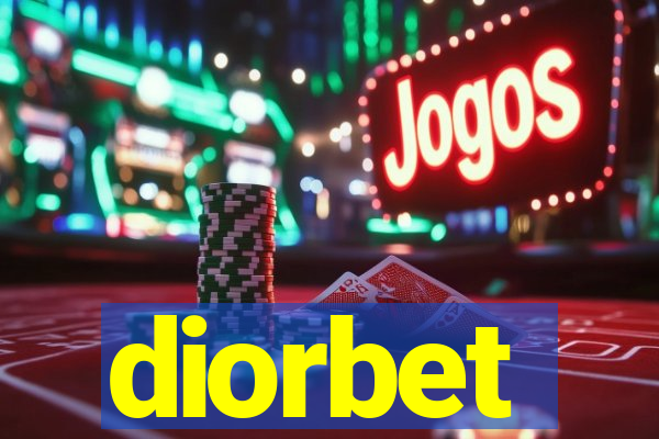 diorbet