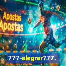 777-alegrar777.cc