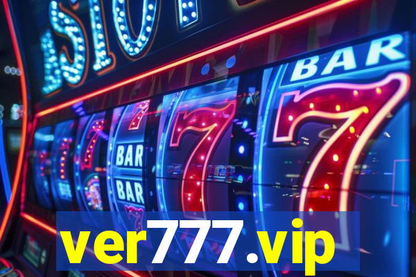 ver777.vip