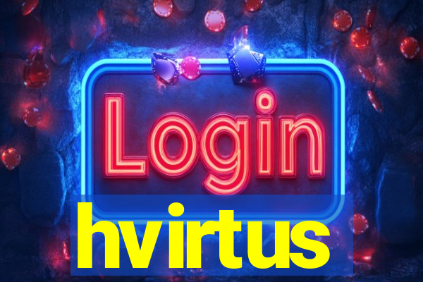 hvirtus