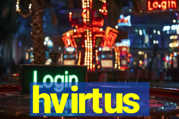 hvirtus