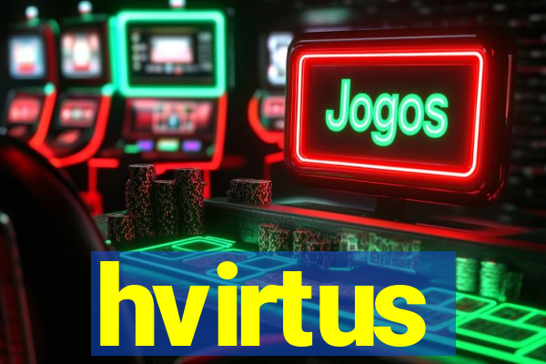 hvirtus