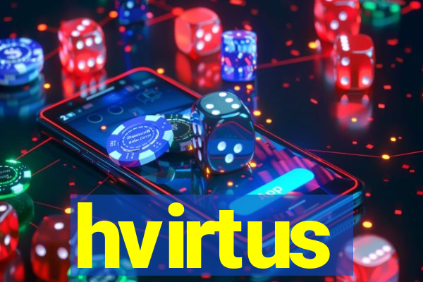 hvirtus