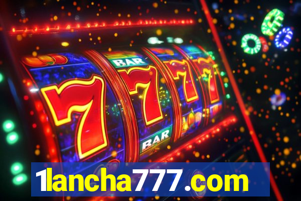 1lancha777.com