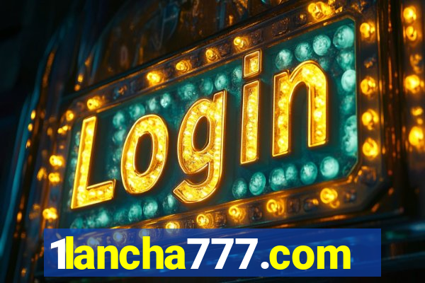 1lancha777.com