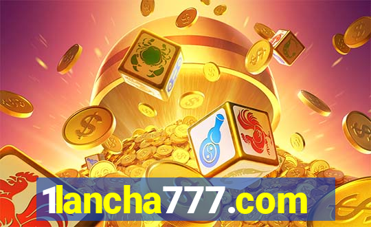 1lancha777.com