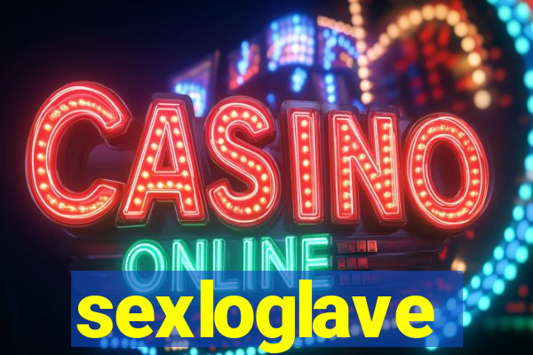 sexloglave