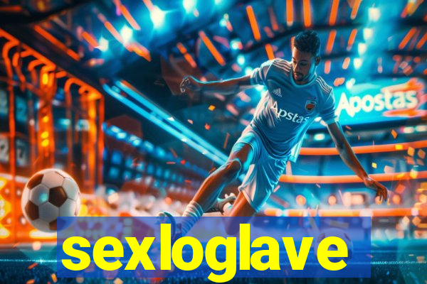 sexloglave