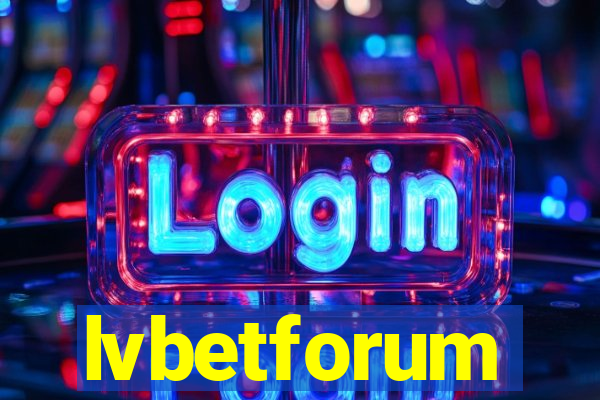 lvbetforum