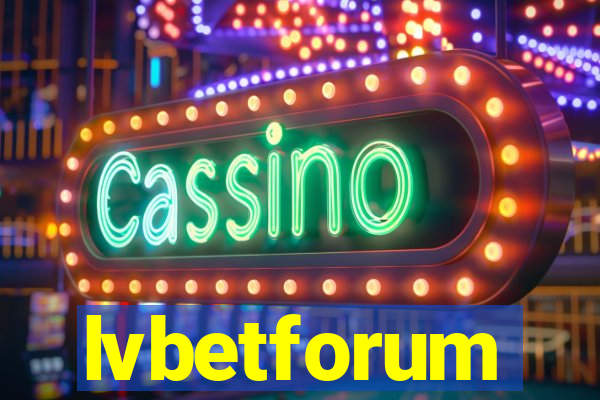 lvbetforum