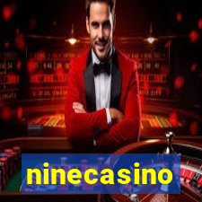 ninecasino