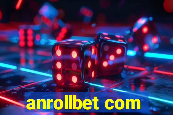 anrollbet com