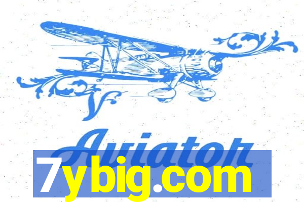 7ybig.com