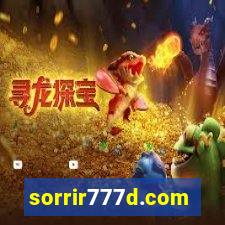 sorrir777d.com