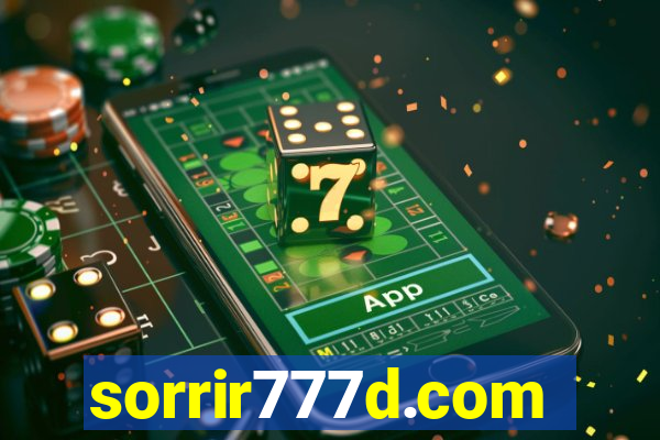 sorrir777d.com