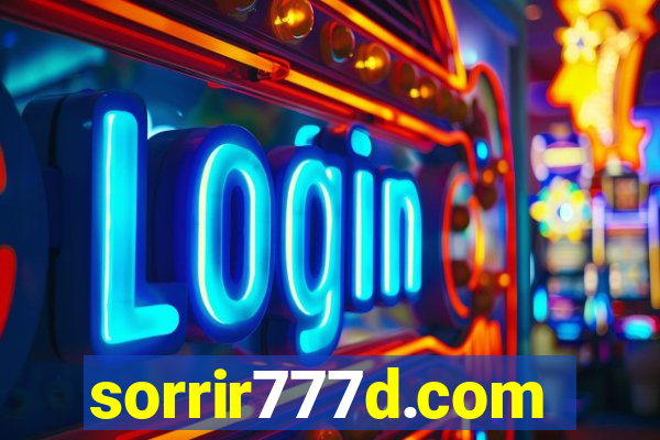 sorrir777d.com