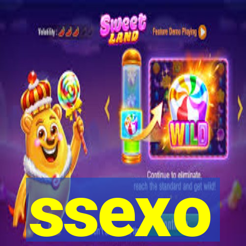 ssexo