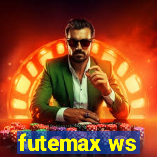 futemax ws