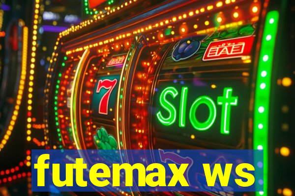 futemax ws