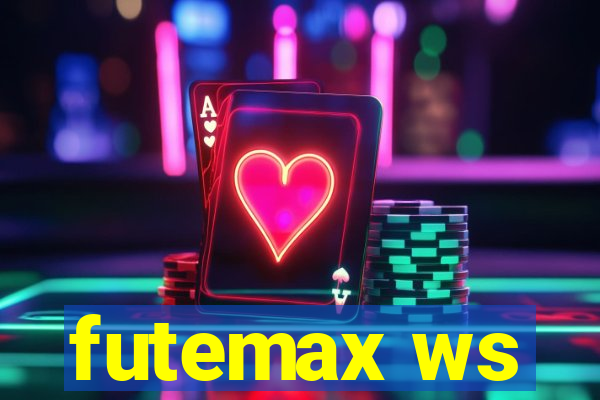 futemax ws