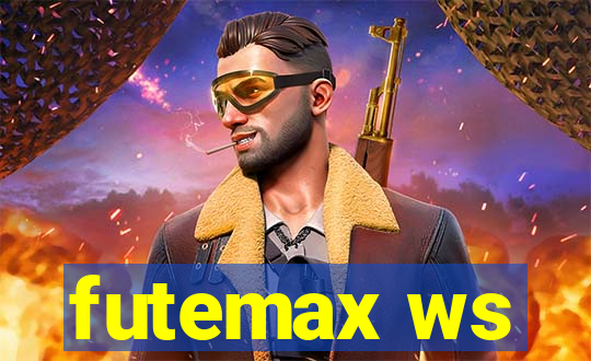 futemax ws