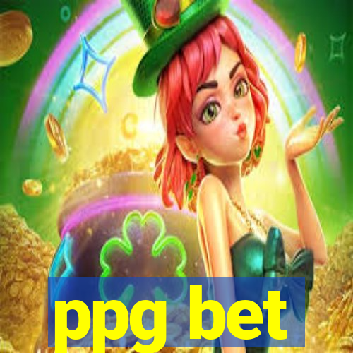 ppg bet