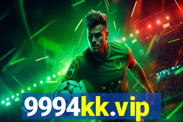 9994kk.vip