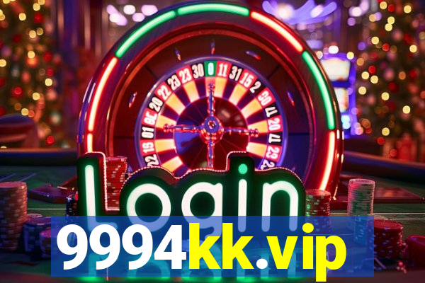 9994kk.vip