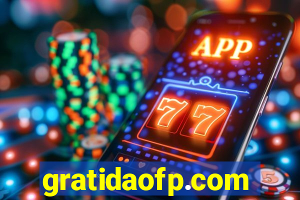 gratidaofp.com