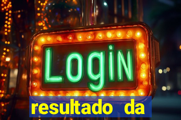 resultado da lotofácil 2217