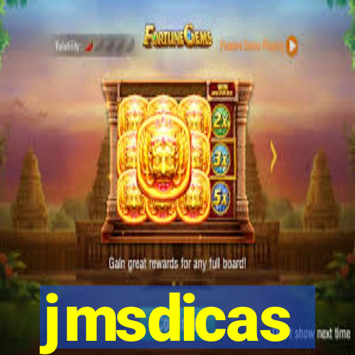 jmsdicas