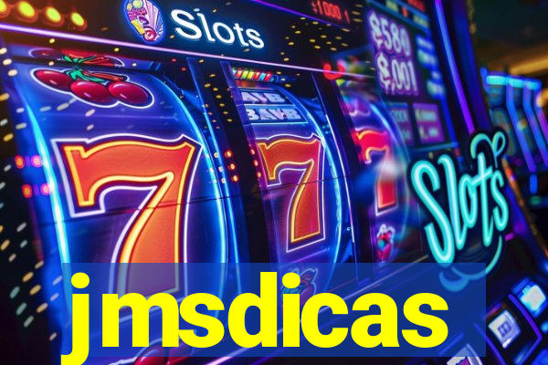 jmsdicas