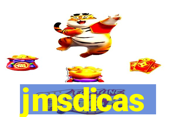 jmsdicas