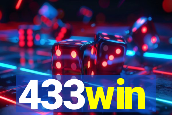 433win