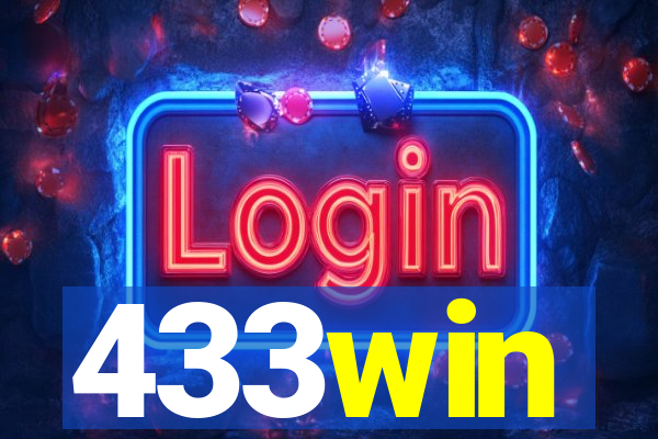 433win