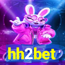 hh2bet