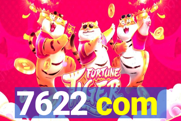 7622 com