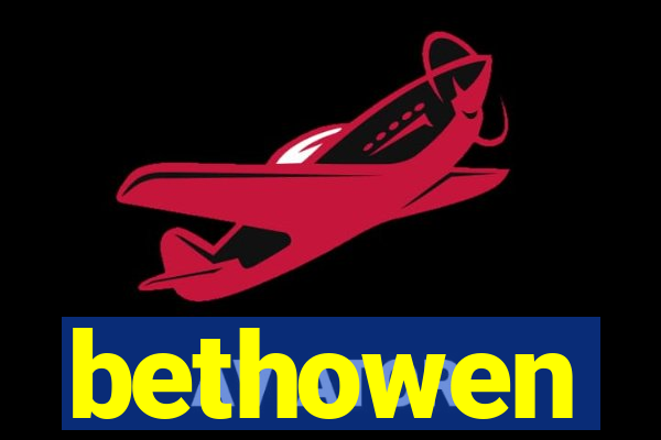 bethowen