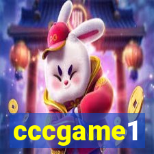 cccgame1