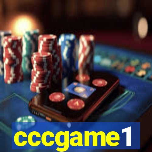 cccgame1