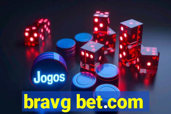 bravg bet.com