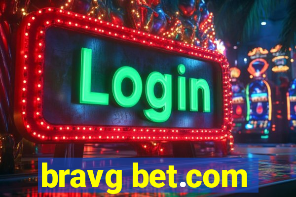 bravg bet.com