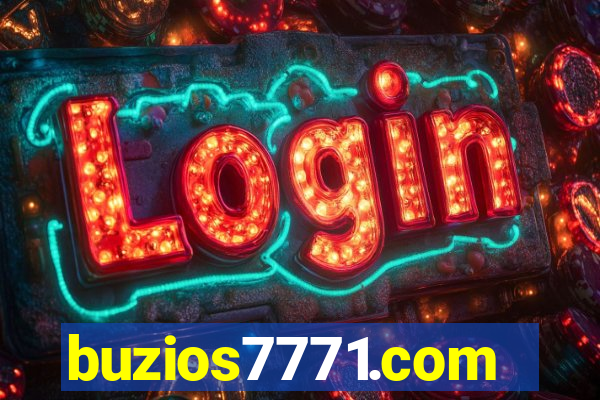 buzios7771.com