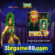 3brgame80.com