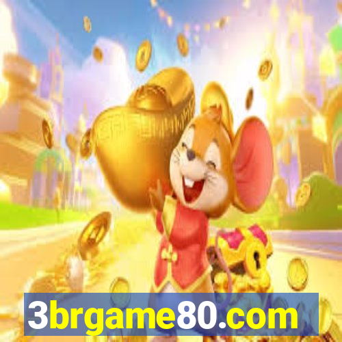 3brgame80.com