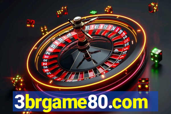 3brgame80.com