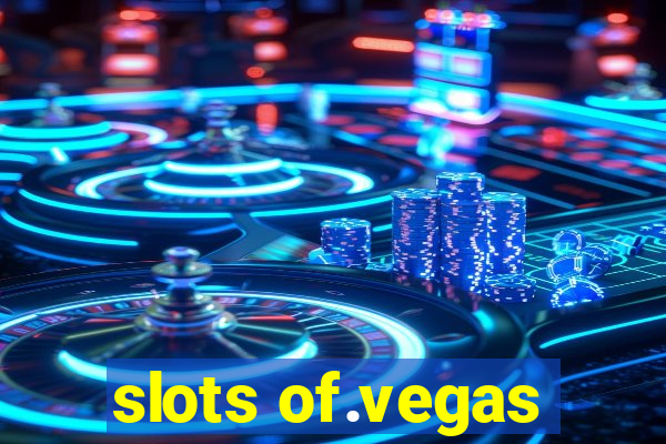 slots of.vegas