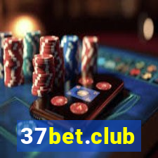 37bet.club