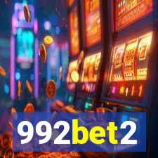 992bet2